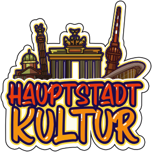 Hauptstadt-Kultur